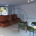 Awesome In Radasinovci Vakantiehuis Radosinovac