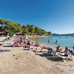 Awesome In Radasinovci Vakantiehuis