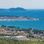 Awesome In Radasinovci *